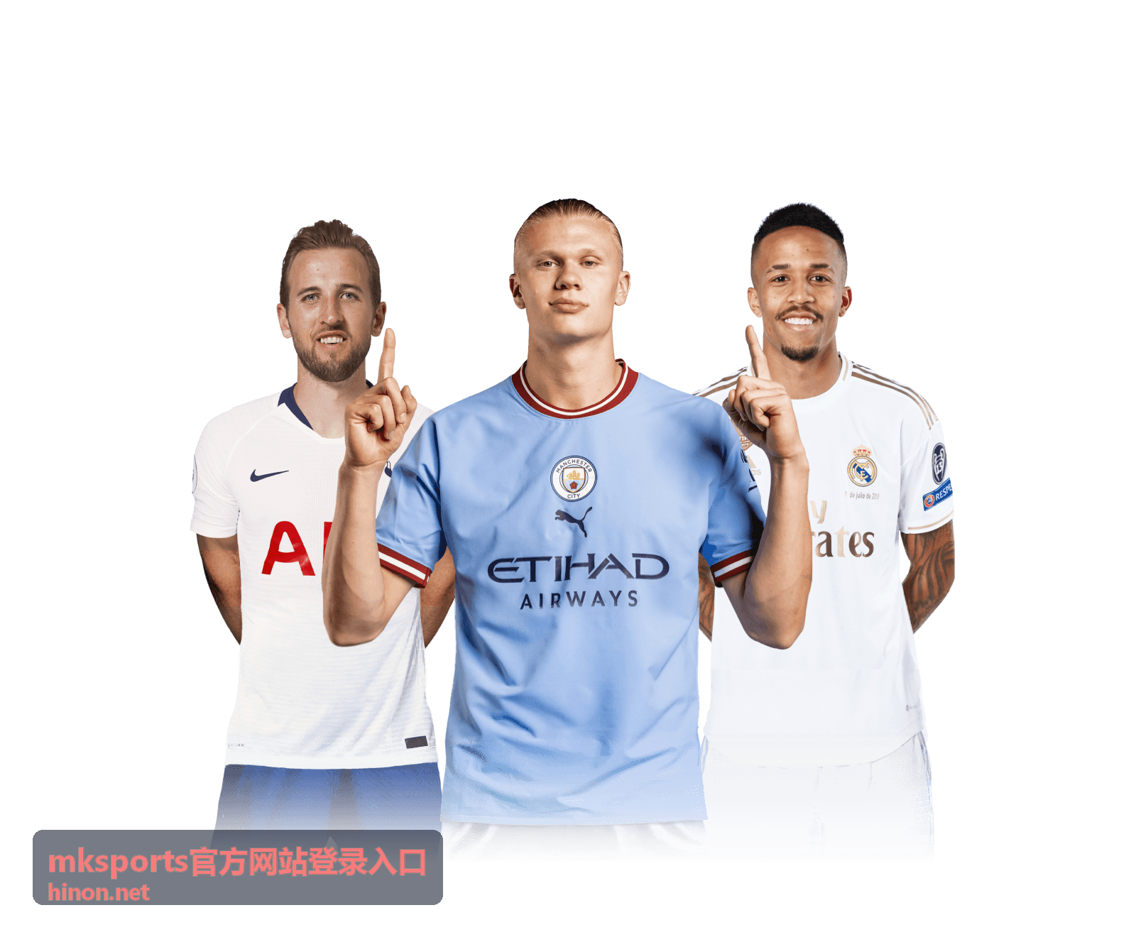 mksports官方网站登录入口赛事大厅实时画面预览