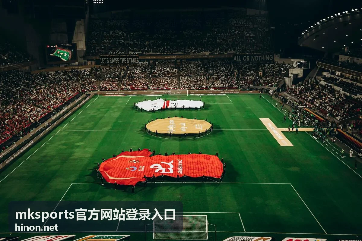 mksports官方网站登录入口密码找回流程展示