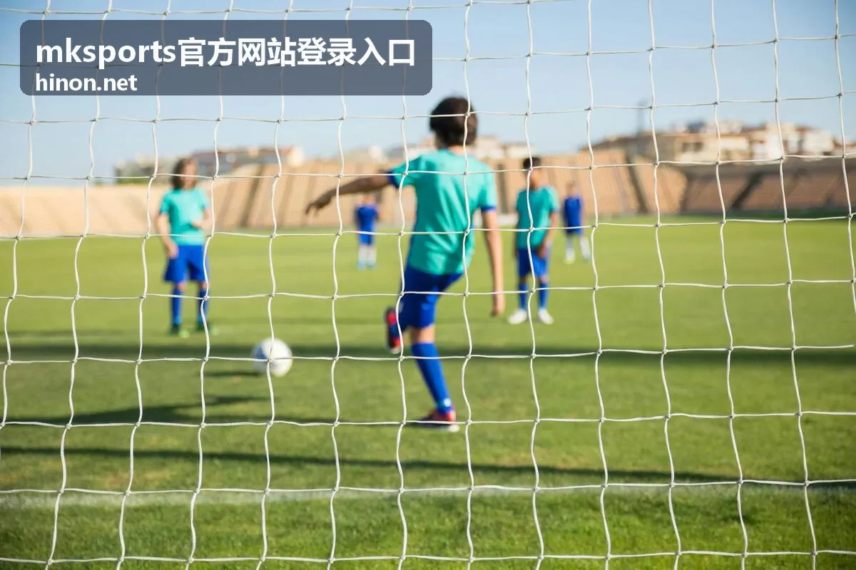 mksports官方网站登录入口个人中心设置界面