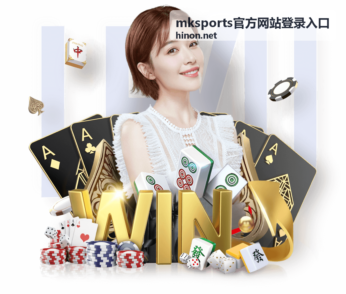 mksports官方网站登录入口使用者头像